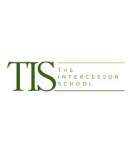 TIS- logo