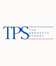 TPS LOGO