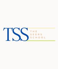 TSS LOGO SEERS